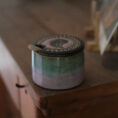 kubek-ceramiczny-handmade-19