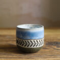 kubek-ceramiczny-handmade-199