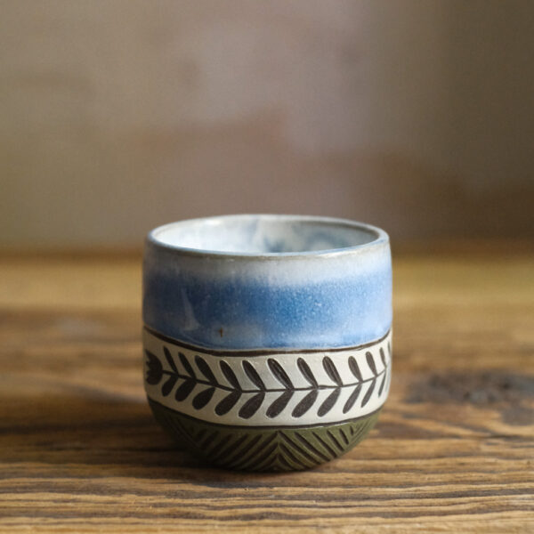 kubek-ceramiczny-handmade-199 kubek-ceramiczny-handmade-199
