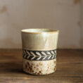 kubek-ceramiczny-handmade-2 3