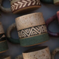 kubek-ceramiczny-handmade-2 3