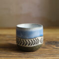 kubek-ceramiczny-handmade-201