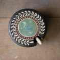 kubek-ceramiczny-handmade-24