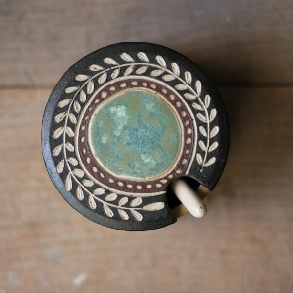 kubek-ceramiczny-handmade-24 kubek-ceramiczny-handmade-24