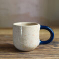 kubek-ceramiczny-handmade-244