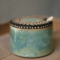 kubek-ceramiczny-handmade-26