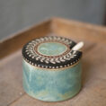 kubek-ceramiczny-handmade-27