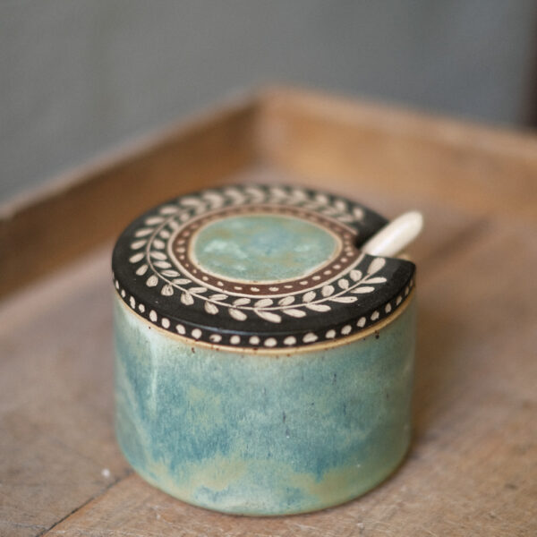kubek-ceramiczny-handmade-27 kubek-ceramiczny-handmade-27
