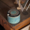 kubek-ceramiczny-handmade-28