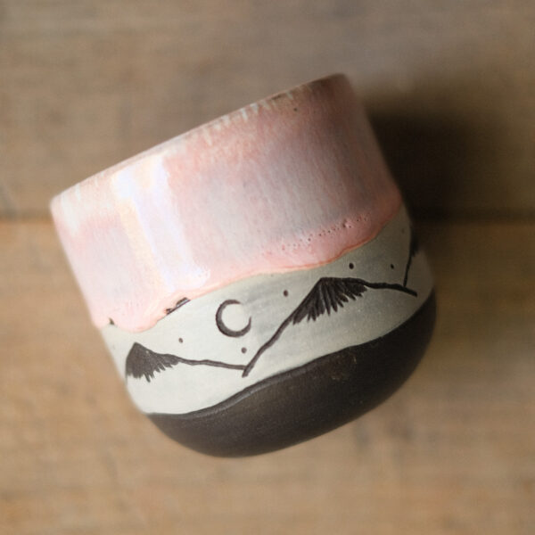 kubek-ceramiczny-handmade-29 kubek-ceramiczny-handmade-29