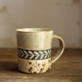 kubek-ceramiczny-handmade-3 3