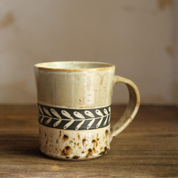 kubek-ceramiczny-handmade-3 3 kubek-ceramiczny-handmade-3 3