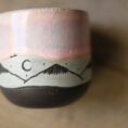 kubek-ceramiczny-handmade-30
