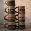 kubek-ceramiczny-handmade-4