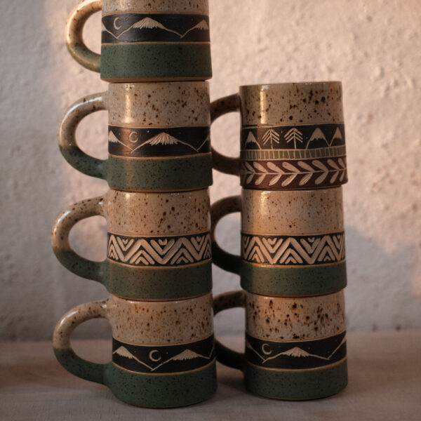 kubek-ceramiczny-handmade-4 kubek-ceramiczny-handmade-4