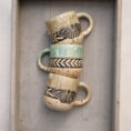 kubek-ceramiczny-handmade-6
