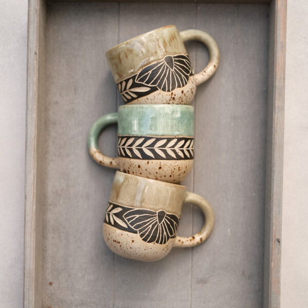 kubek-ceramiczny-handmade-6 kubek-ceramiczny-handmade-6