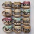 kubek-ceramiczny-handmade-7