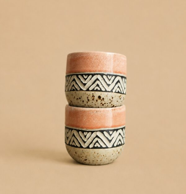 Czarka-ceramiczna-handmade Czarka-ceramiczna-handmade