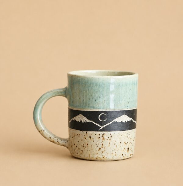 Kubek-ceramiczny-handmade-turkusowy-gory Kubek-ceramiczny-handmade-turkusowy-gory