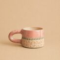 Kubek-ceramiczny-kwiaty