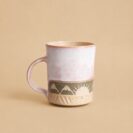Kubek-ceramiczny-zachod