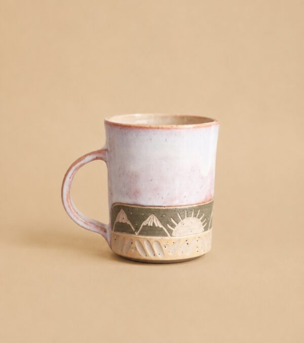 Kubek-ceramiczny-zachod Kubek-ceramiczny-zachod
