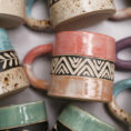 kubek-ceramiczny-handmade-001