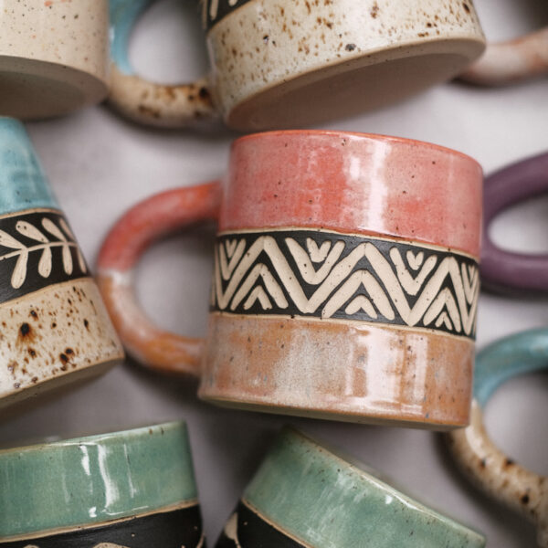 kubek-ceramiczny-handmade-001 kubek-ceramiczny-handmade-001