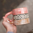 kubek-ceramiczny-handmade-002