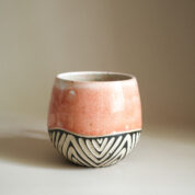 kubek-ceramiczny-handmade-002