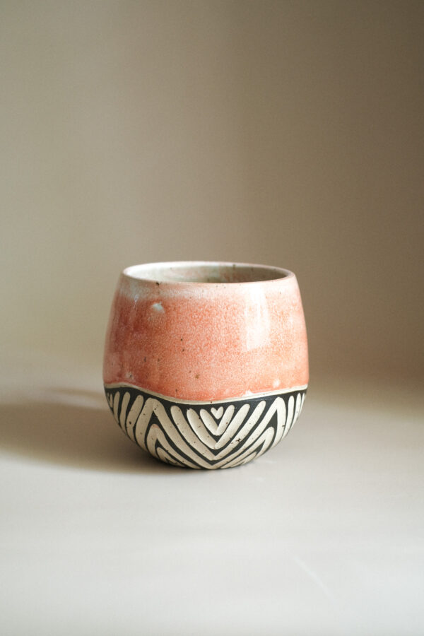 kubek-ceramiczny-handmade-002