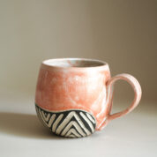 kubek-ceramiczny-handmade-004
