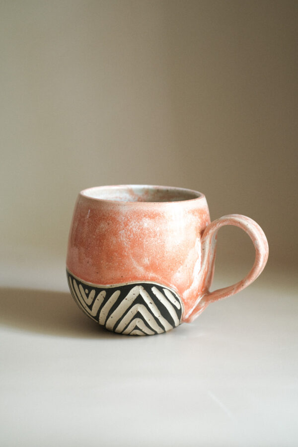 kubek-ceramiczny-handmade-004 kubek-ceramiczny-handmade-004