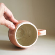 kubek-ceramiczny-handmade-005