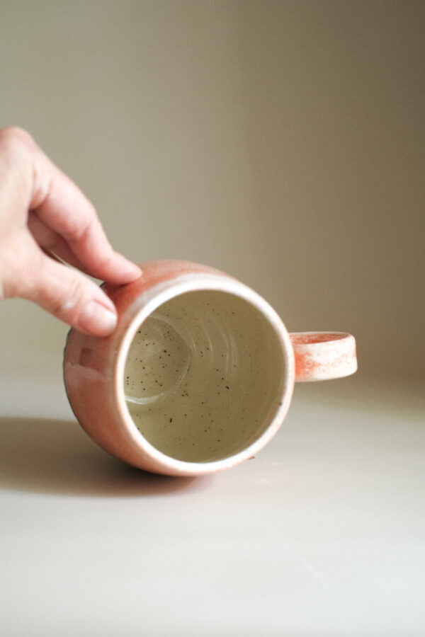 kubek-ceramiczny-handmade-005 kubek-ceramiczny-handmade-005