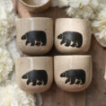 kubek-ceramiczny-handmade-007