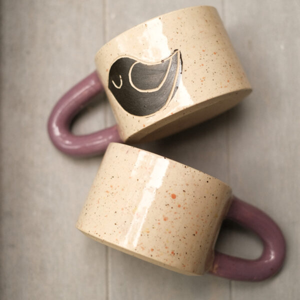 kubek-ceramiczny-handmade-007