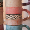 kubek-ceramiczny-handmade-009