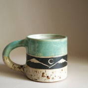 kubek-ceramiczny-handmade-010