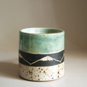kubek-ceramiczny-handmade-011