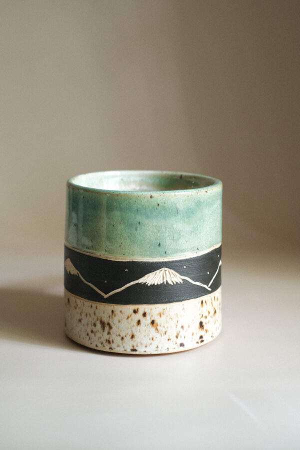 kubek-ceramiczny-handmade-011