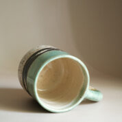 kubek-ceramiczny-handmade-013