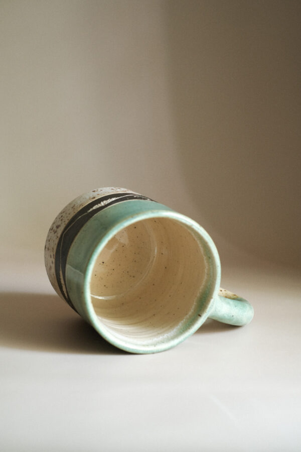 kubek-ceramiczny-handmade-013 kubek-ceramiczny-handmade-013