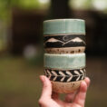 kubek-ceramiczny-handmade-013