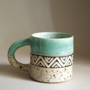 kubek-ceramiczny-handmade-014