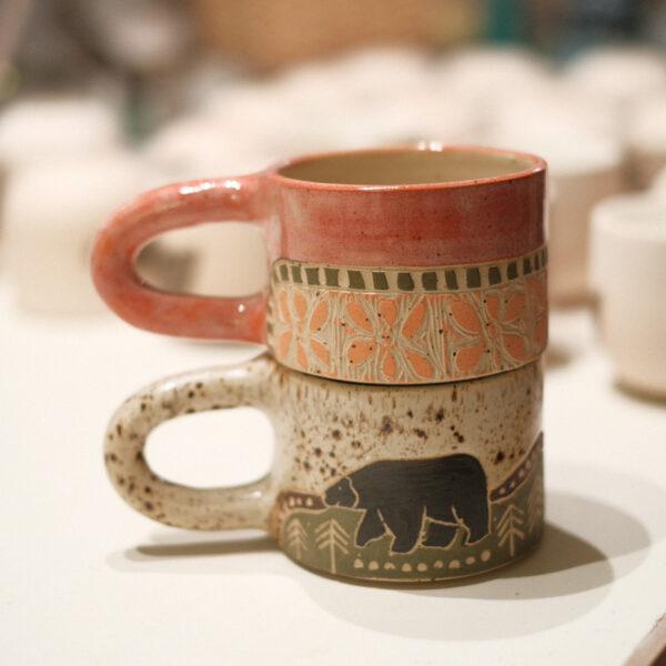 kubek-ceramiczny-handmade-014 kubek-ceramiczny-handmade-014