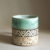 kubek-ceramiczny-handmade-015