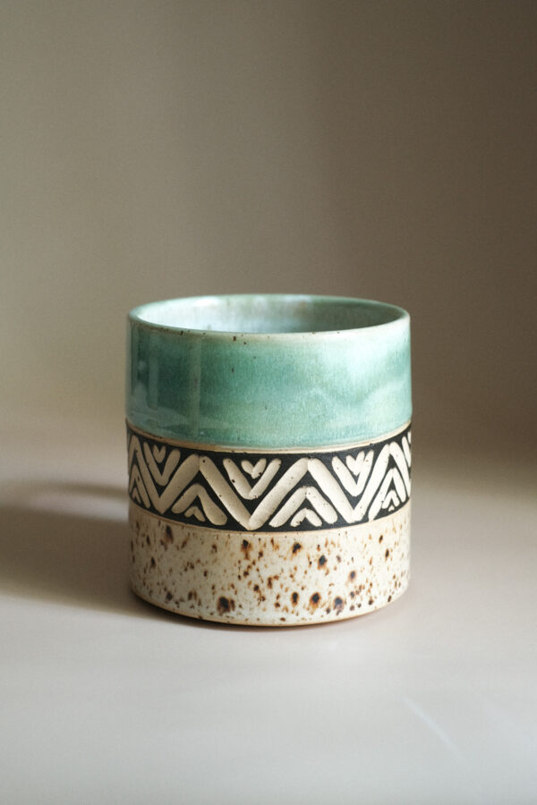 kubek-ceramiczny-handmade-015 kubek-ceramiczny-handmade-015