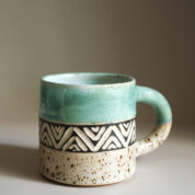 kubek-ceramiczny-handmade-016